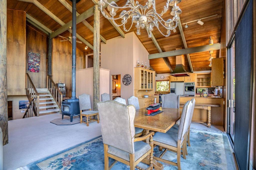 MLS #ML82007583 image #16