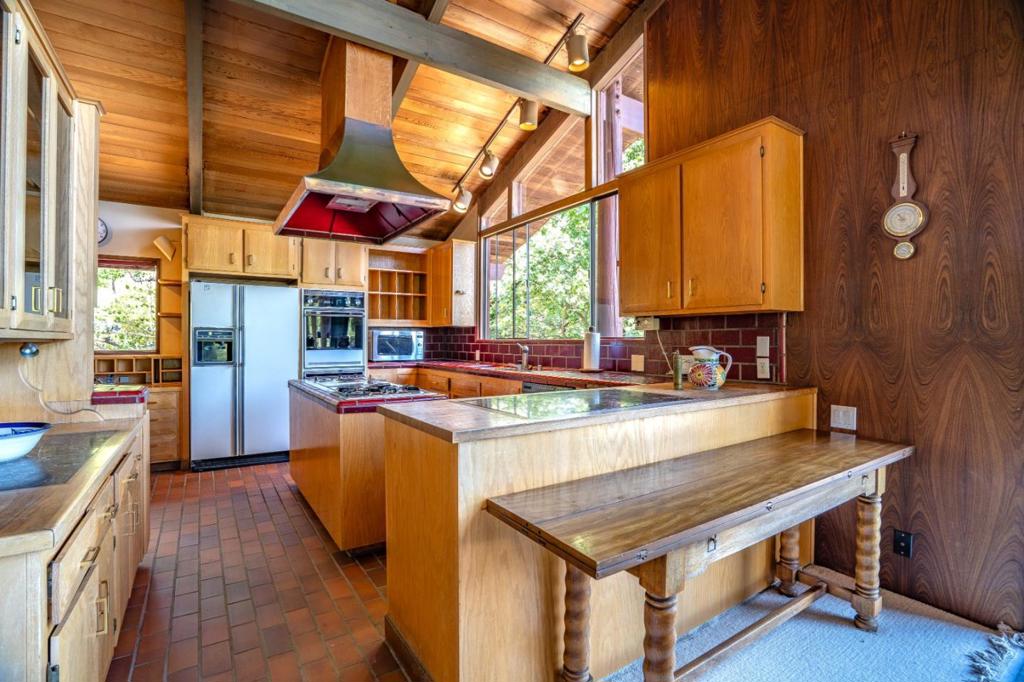 MLS #ML82007583 image #17