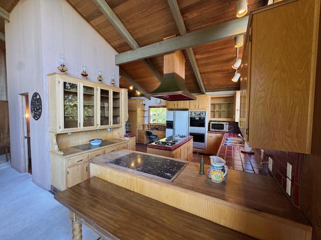 MLS #ML82007583 image #18