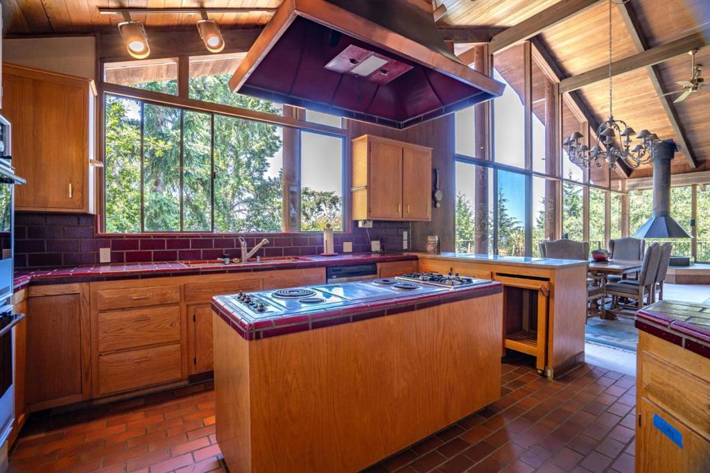 MLS #ML82007583 image #19