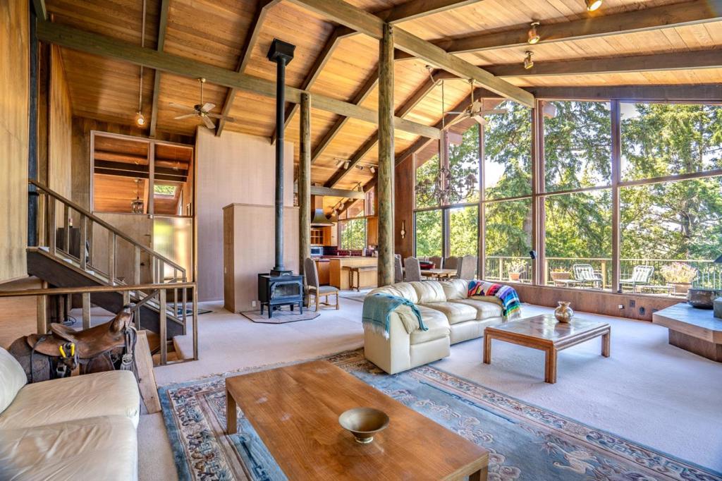 MLS #ML82007583 image #2