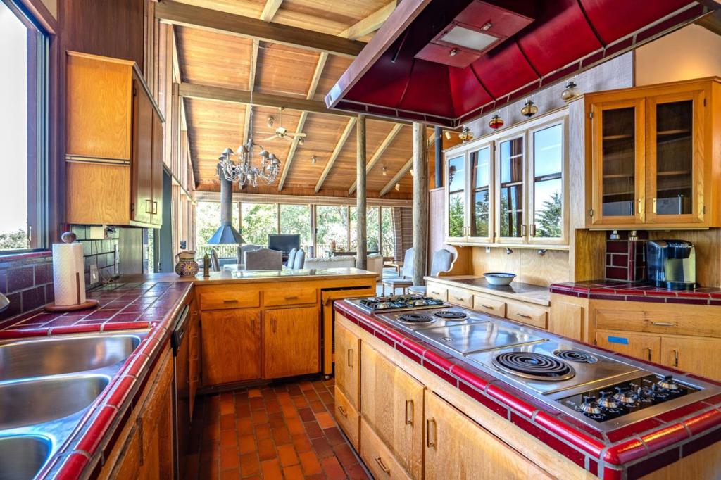 MLS #ML82007583 image #20