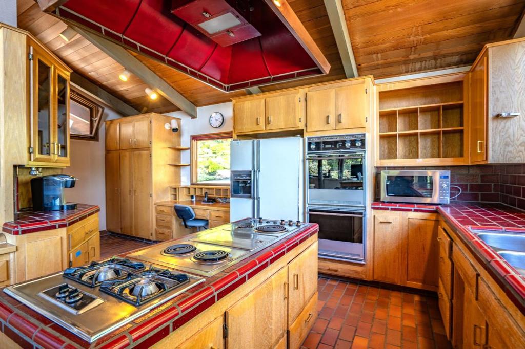 MLS #ML82007583 image #21