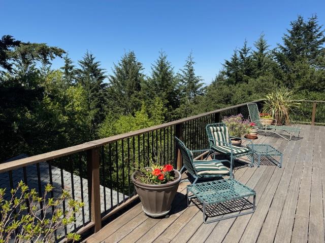 MLS #ML82007583 image #22