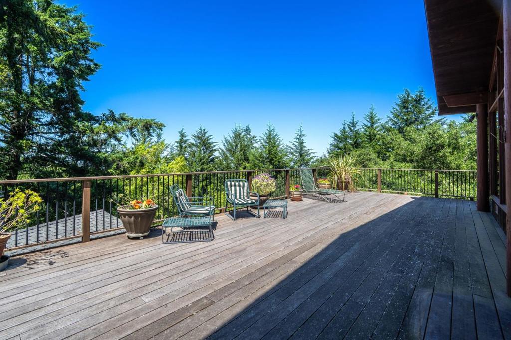 MLS #ML82007583 image #23