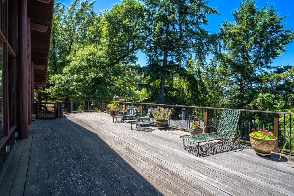 MLS #ML82007583 image #24