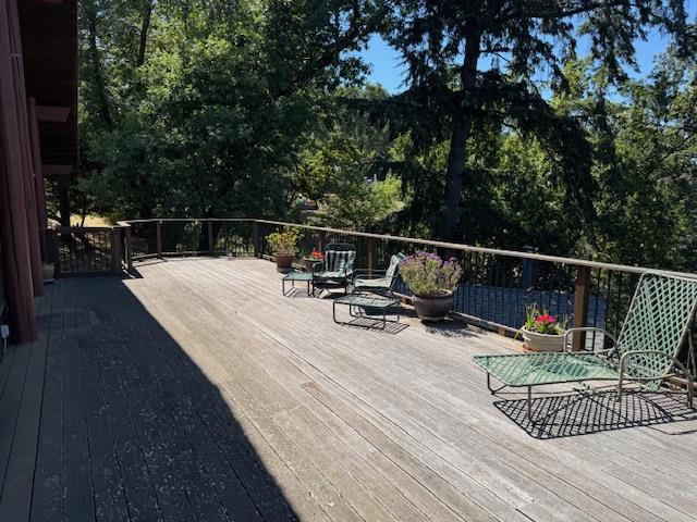 MLS #ML82007583 image #25