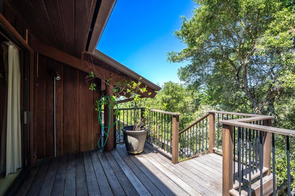 MLS #ML82007583 image #26