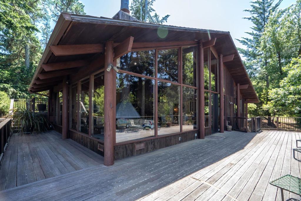 MLS #ML82007583 image #28