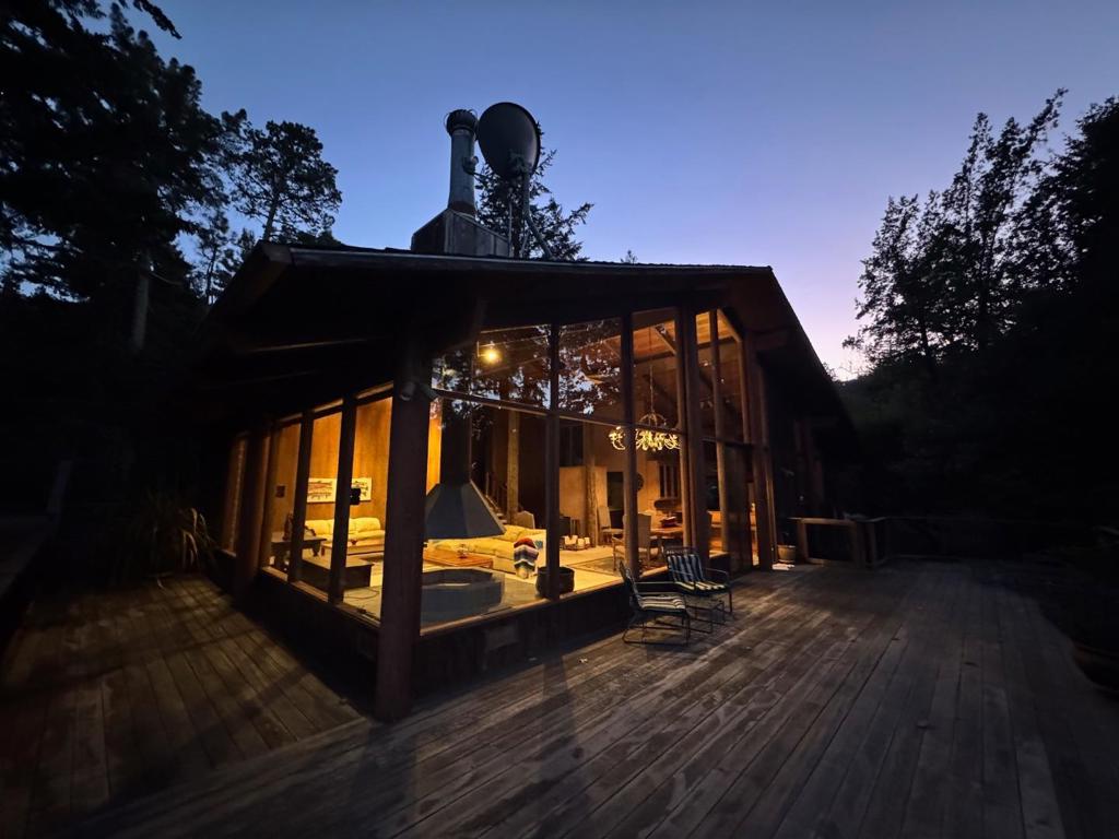 MLS #ML82007583 image #29