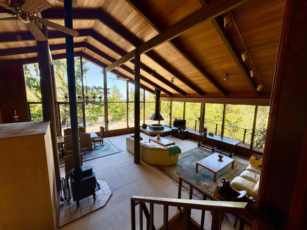 MLS #ML82007583 image #3