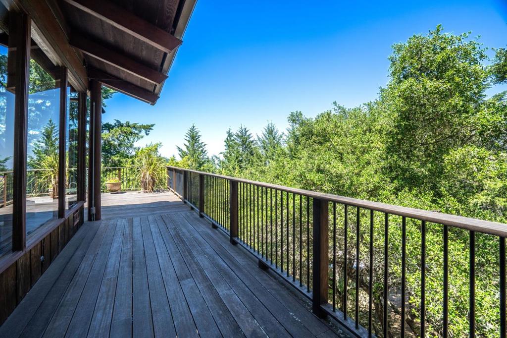 MLS #ML82007583 image #30