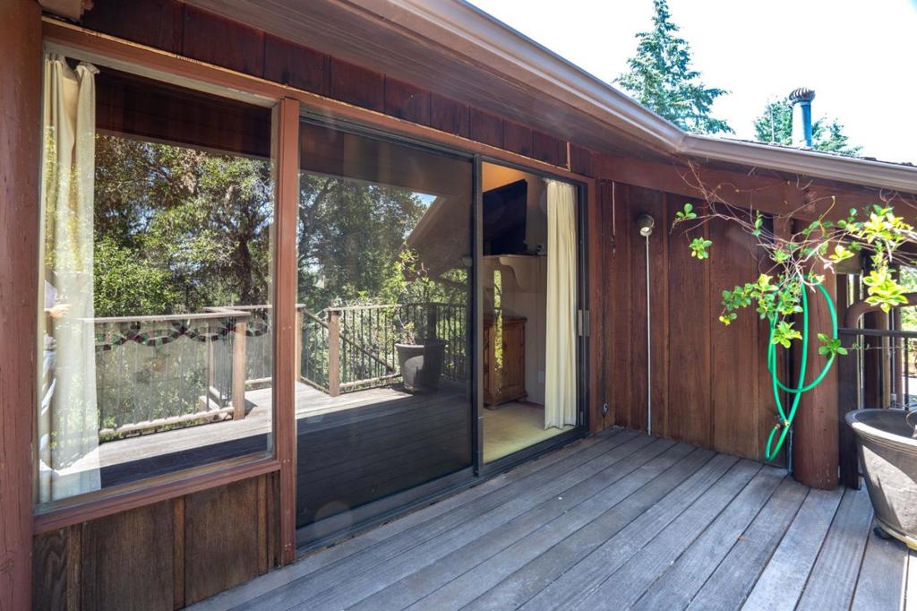 MLS #ML82007583 image #31