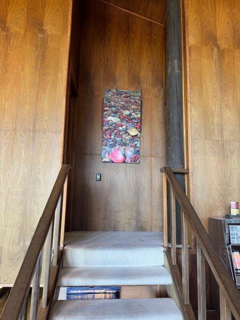 MLS #ML82007583 image #32