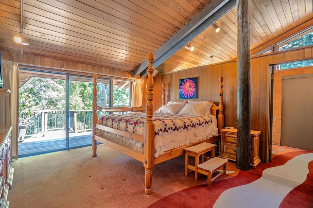 MLS #ML82007583 image #33