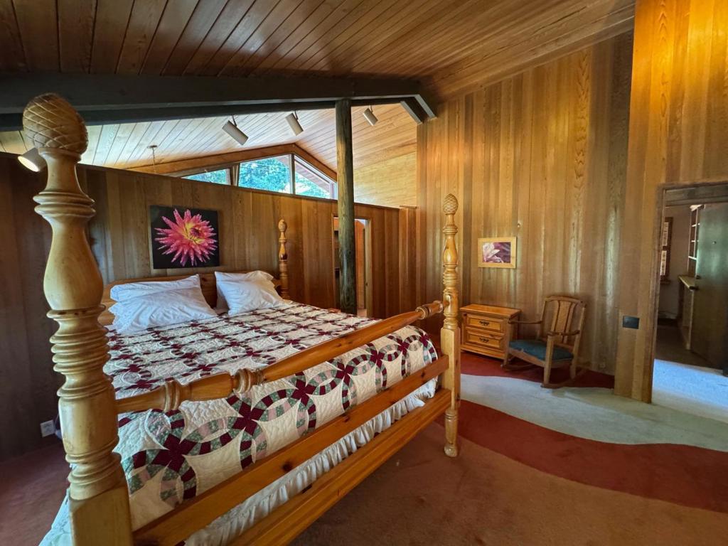 MLS #ML82007583 image #34