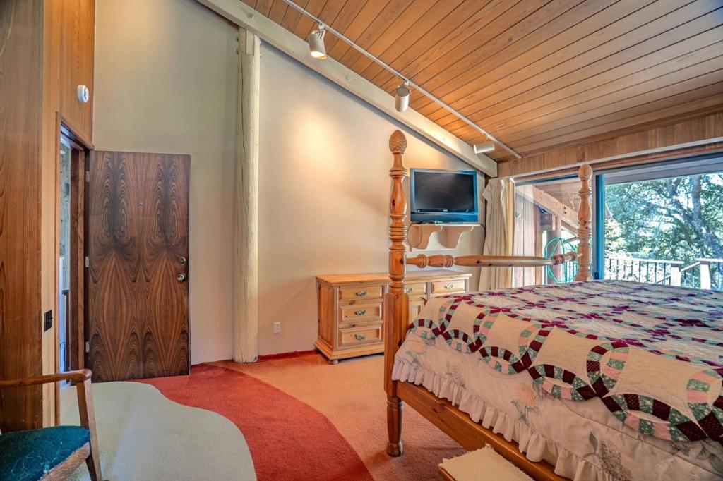 MLS #ML82007583 image #35