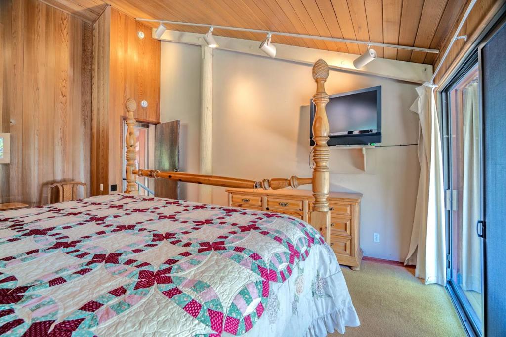 MLS #ML82007583 image #36