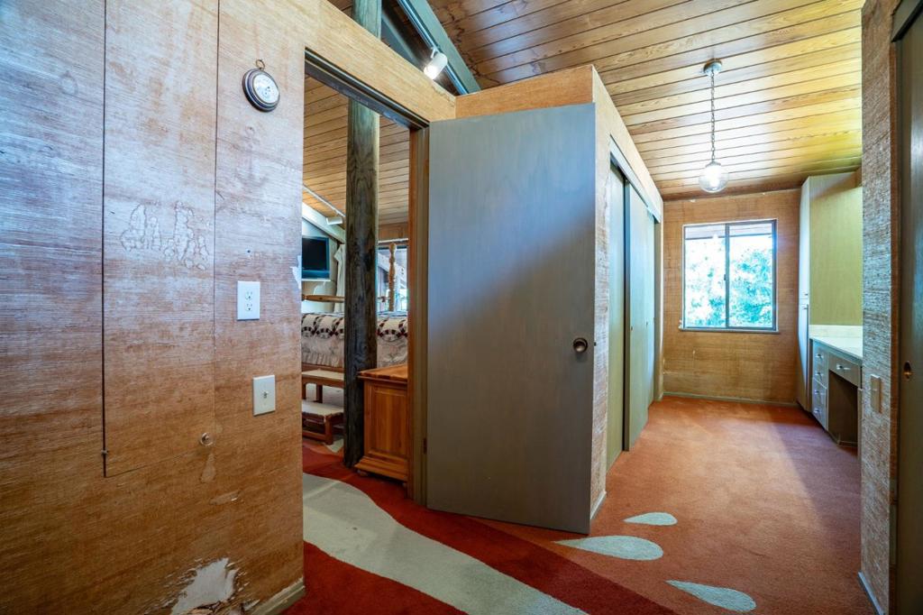 MLS #ML82007583 image #37