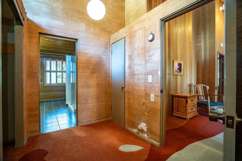 MLS #ML82007583 image #38