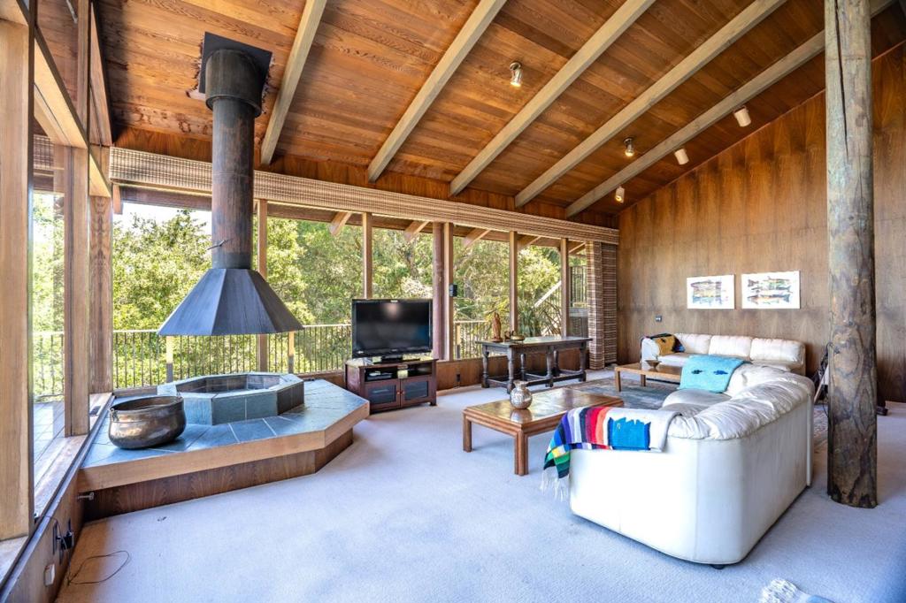 MLS #ML82007583 image #4