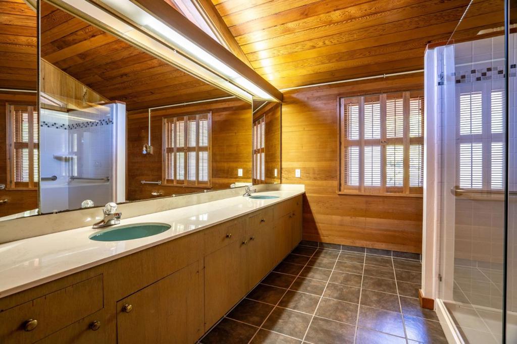 MLS #ML82007583 image #40