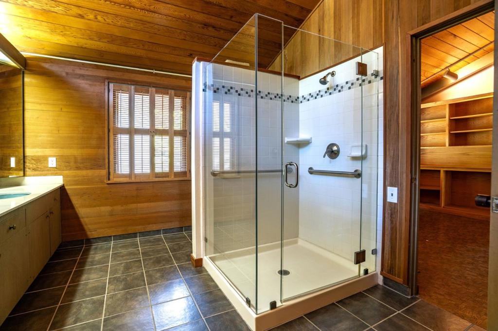 MLS #ML82007583 image #41