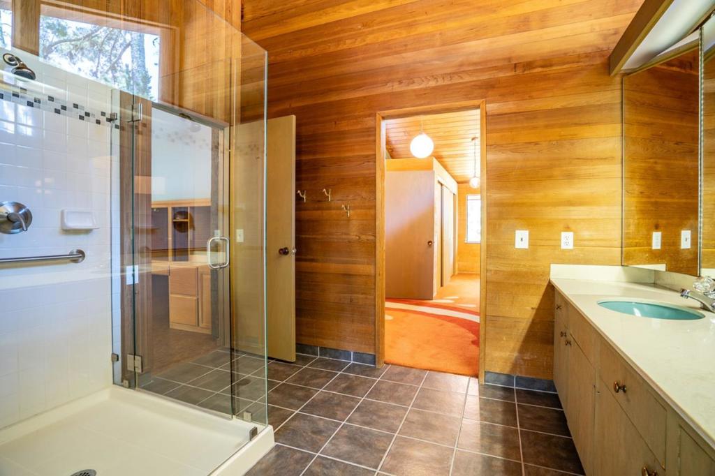 MLS #ML82007583 image #42