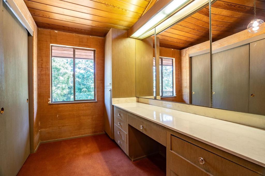 MLS #ML82007583 image #43