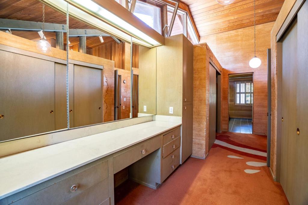 MLS #ML82007583 image #44