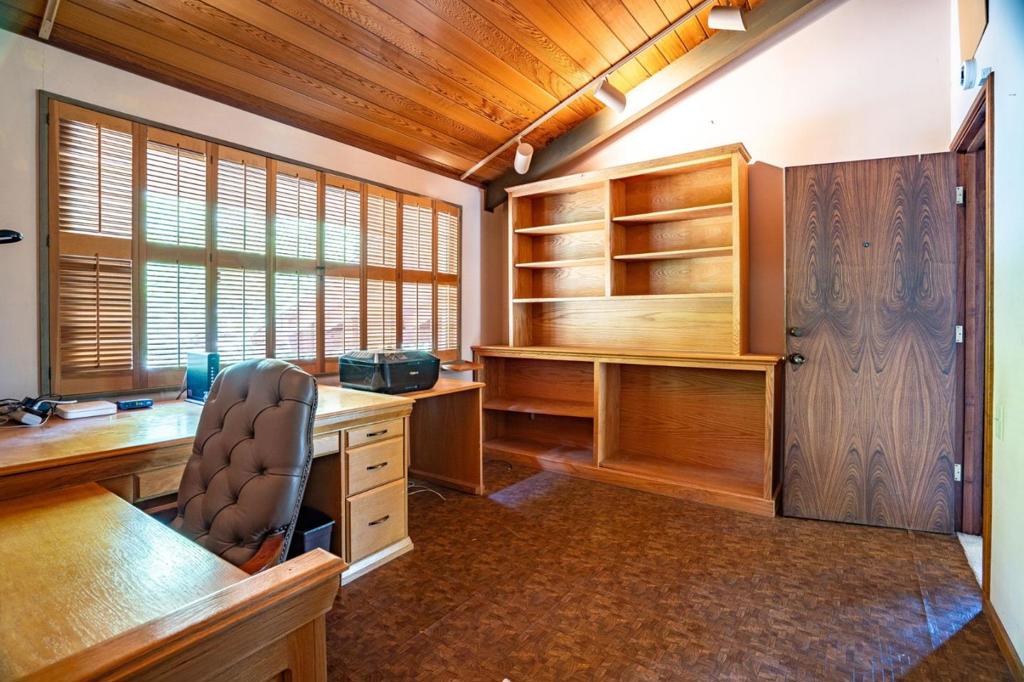 MLS #ML82007583 image #45