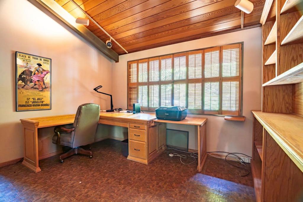 MLS #ML82007583 image #46