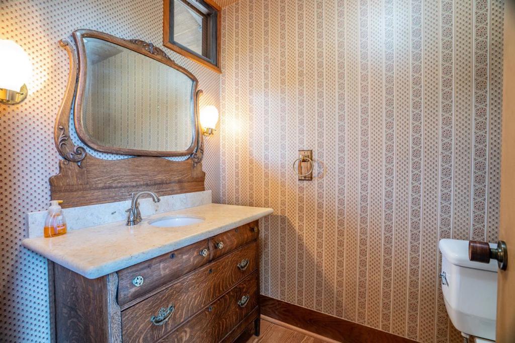 MLS #ML82007583 image #47