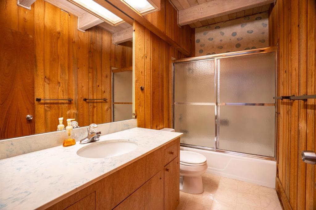 MLS #ML82007583 image #48