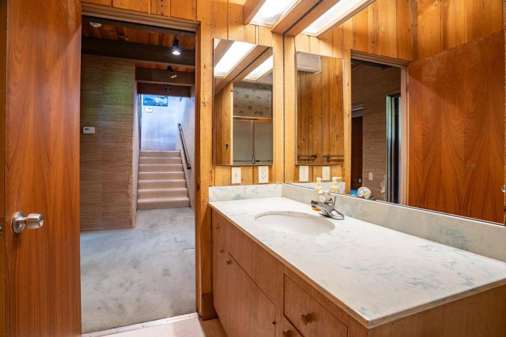 MLS #ML82007583 image #49