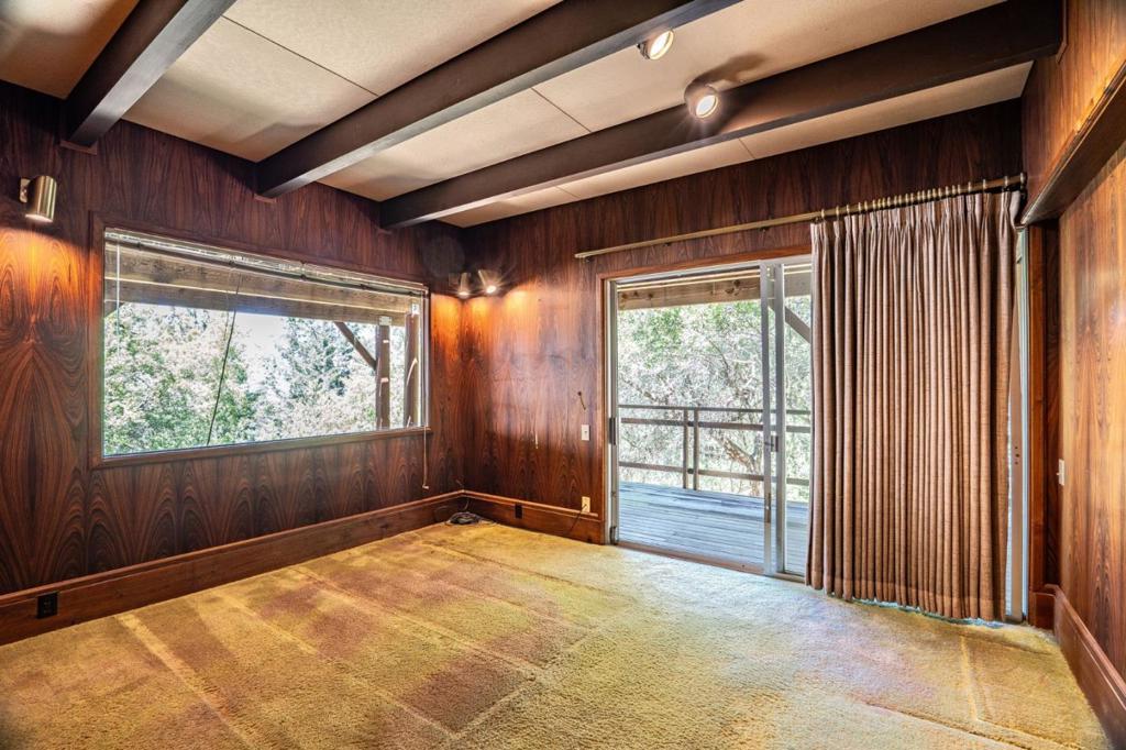 MLS #ML82007583 image #50