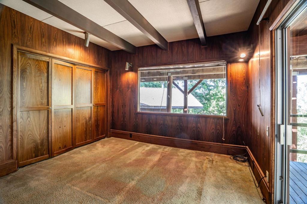 MLS #ML82007583 image #51