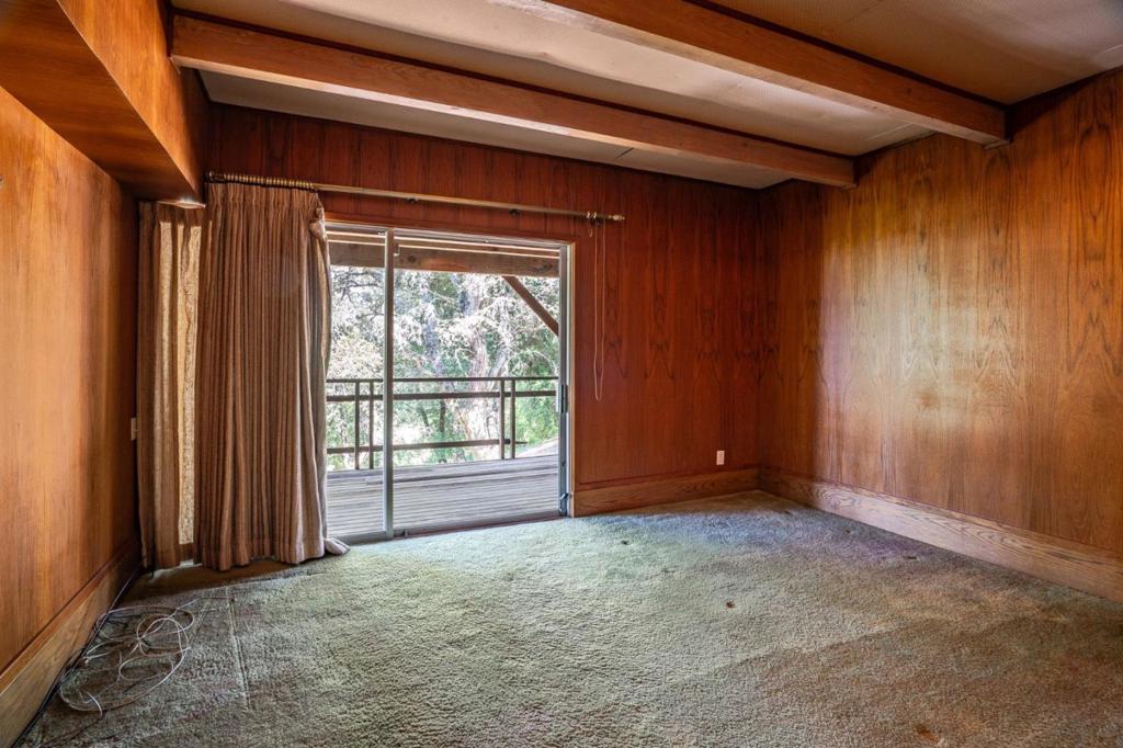 MLS #ML82007583 image #52