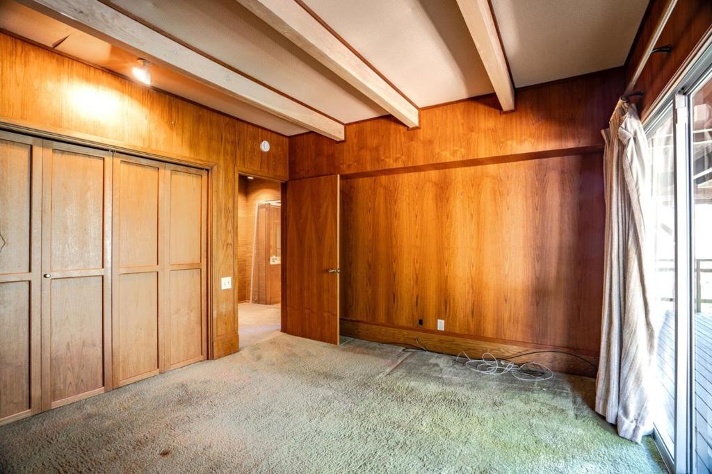 MLS #ML82007583 image #53