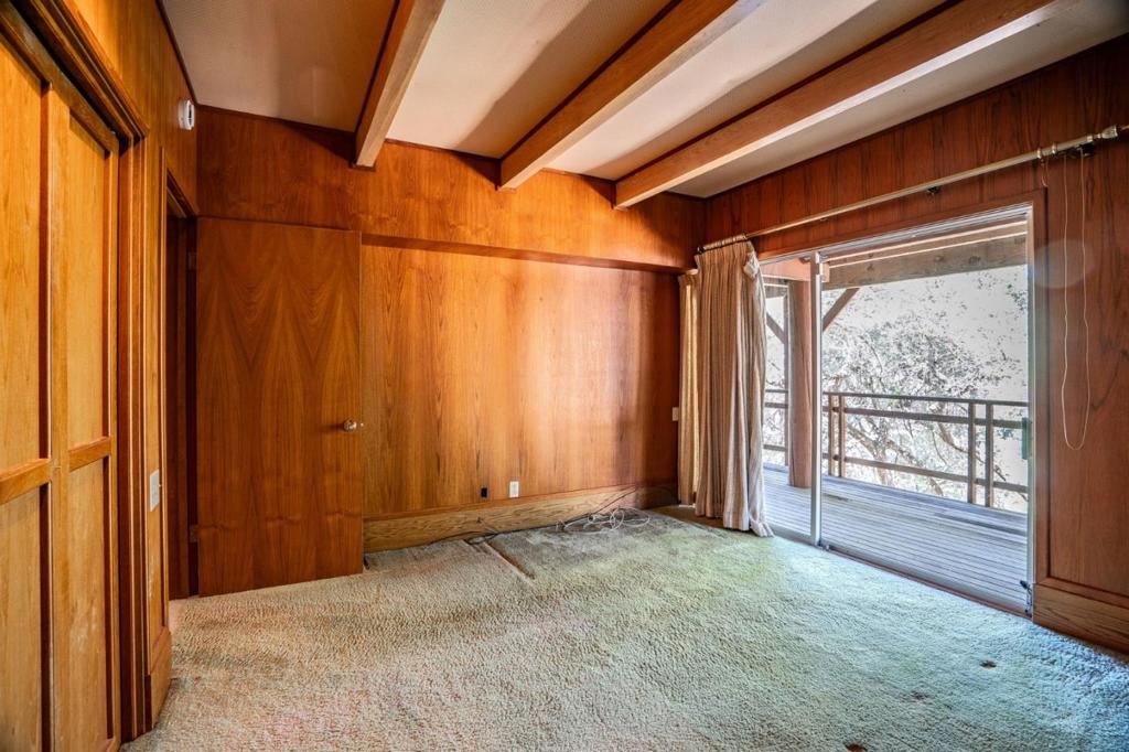 MLS #ML82007583 image #54