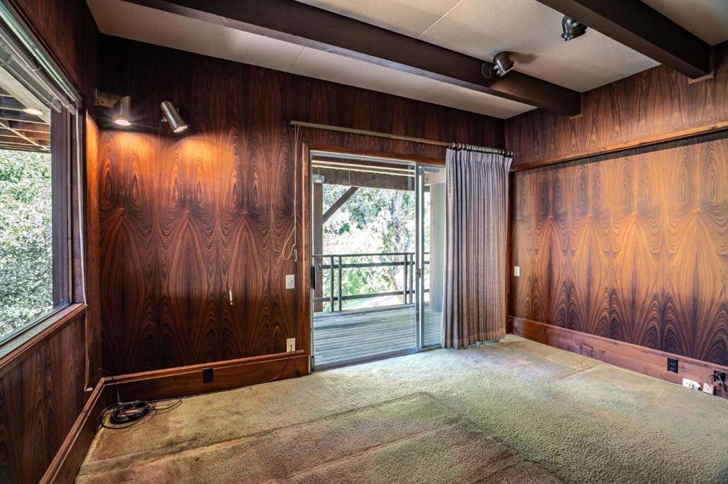 MLS #ML82007583 image #55