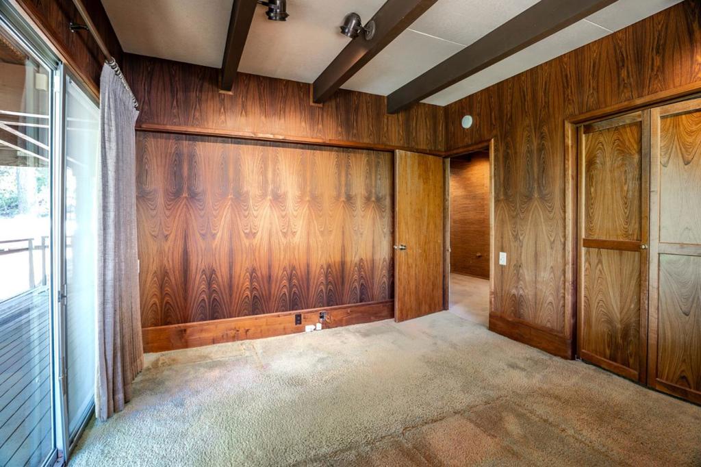 MLS #ML82007583 image #56