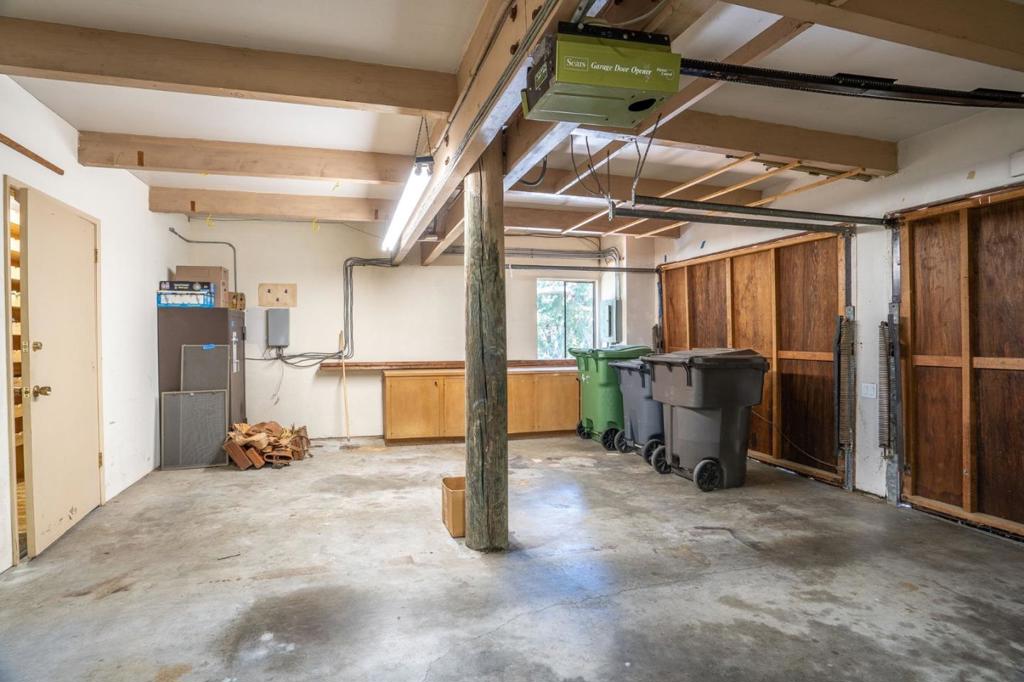 MLS #ML82007583 image #57