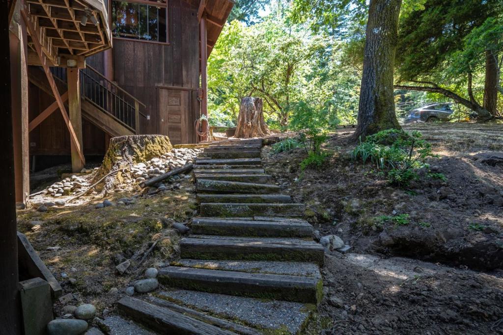 MLS #ML82007583 image #59