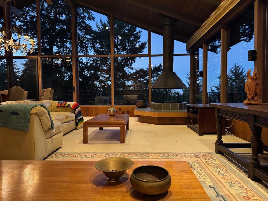 MLS #ML82007583 image #6