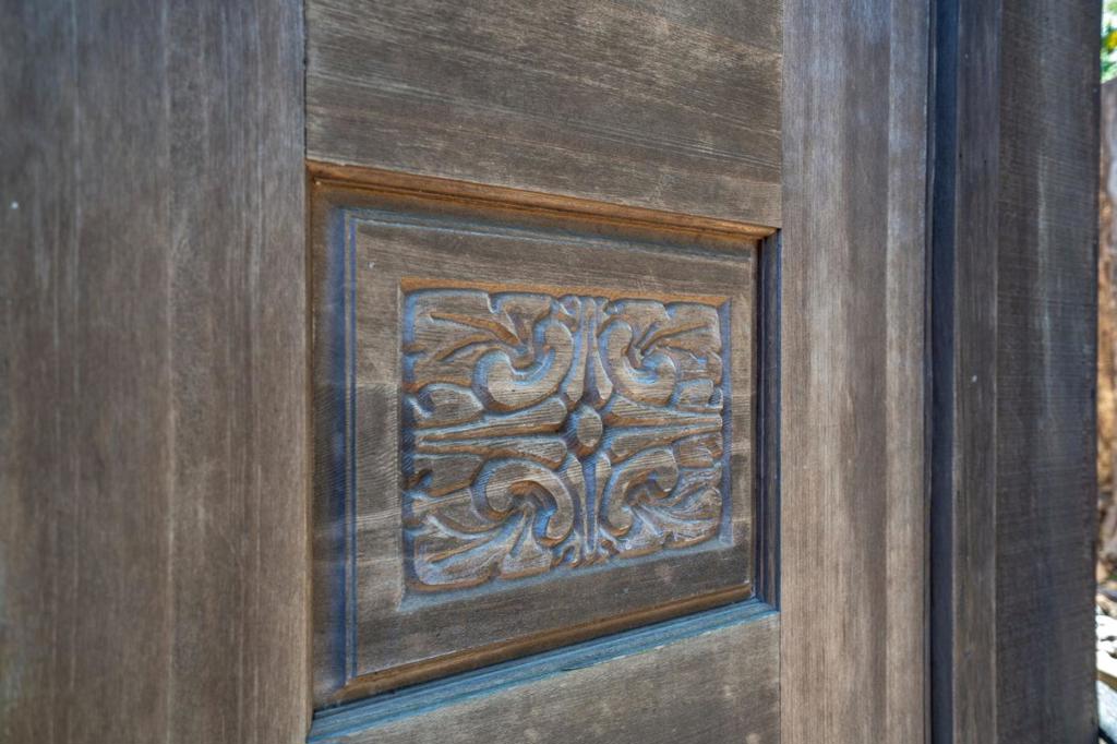 MLS #ML82007583 image #60