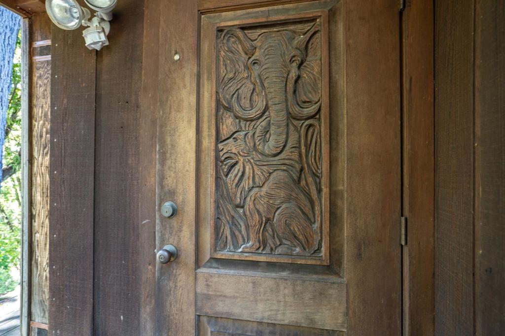 MLS #ML82007583 image #61