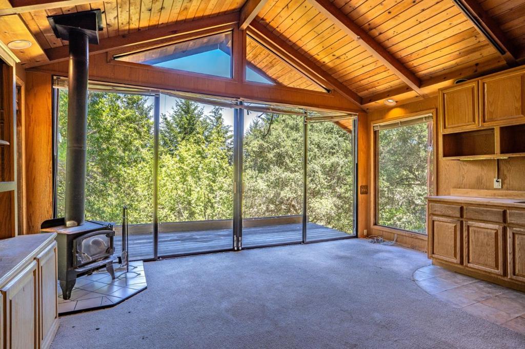 MLS #ML82007583 image #62