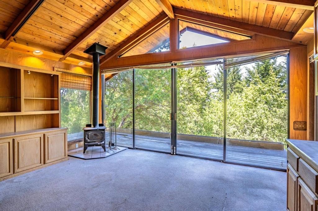 MLS #ML82007583 image #64