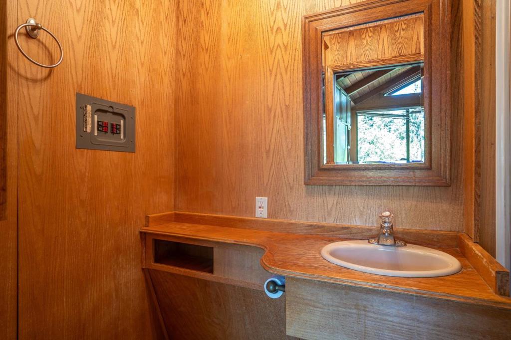 MLS #ML82007583 image #65